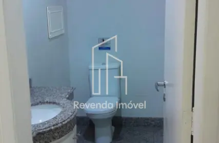 Imagem: Sala Comercial para Alugar, Cidade Monções