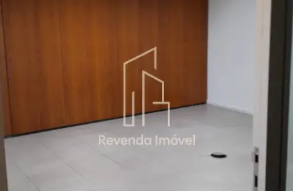Imagem: Sala Comercial para Alugar, Cidade Monções