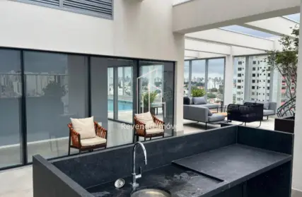 Imagem: Apartamento para Alugar, Ipiranga