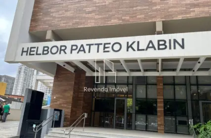 Imagem: Apartamento para Alugar, Ipiranga