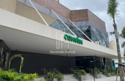 Imagem: Apartamento para Alugar, Ipiranga