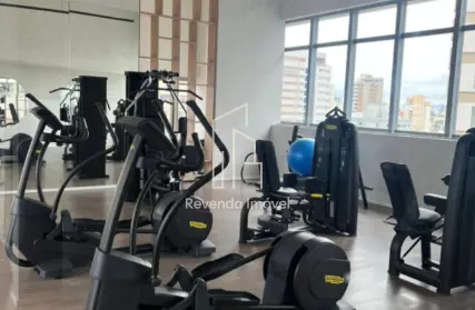 Imagem: Apartamento para Alugar, Ipiranga