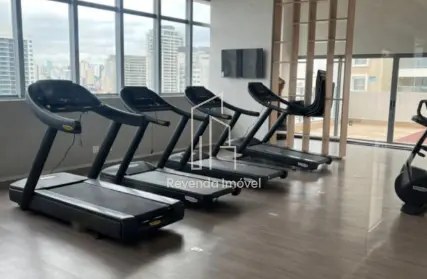 Imagem: Apartamento para Alugar, Ipiranga