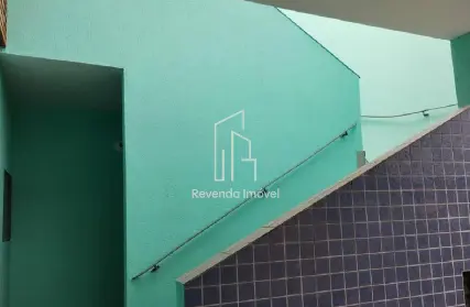Imagem: Casa Comercial para Alugar, Jardim Amália