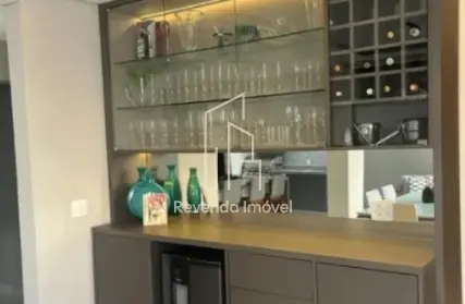 Imagem: Casa Térrea para Alugar, Morumbi