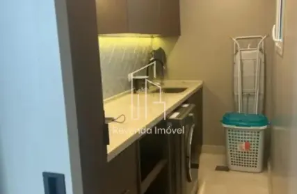 Imagem: Casa Térrea para Alugar, Morumbi