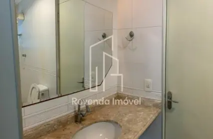 Imagem: Prédio Comercial para Alugar, Vila Clementino