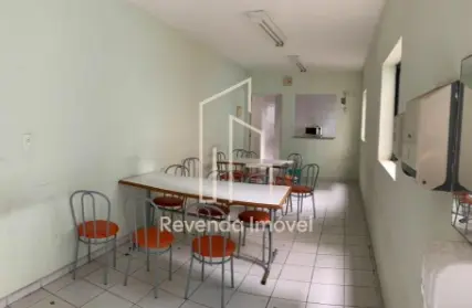 Imagem: Prédio Comercial para Alugar, Vila Clementino