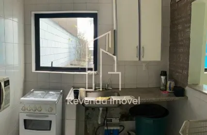 Imagem: Prédio Comercial para Alugar, Vila Clementino