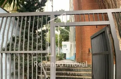 Imagem: Prédio Comercial para Alugar, Vila Clementino