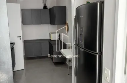 Imagem: Apartamento para Alugar, Santo Amaro