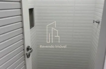 Imagem: Apartamento para Alugar, Santo Amaro