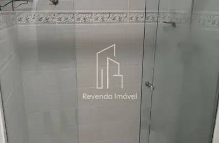 Imagem: Apartamento para Alugar, Santo Amaro