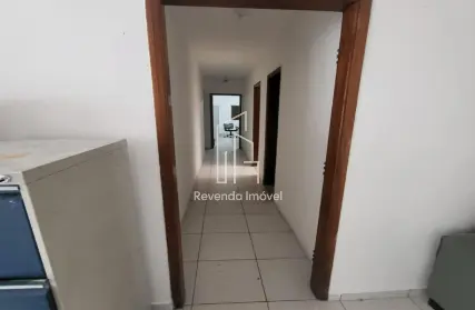 Imagem: Sobrado para Alugar, Vila Emir