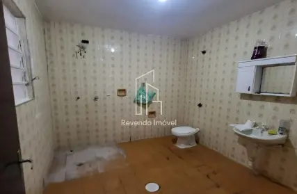 Imagem: Sobrado para Alugar, Vila Emir