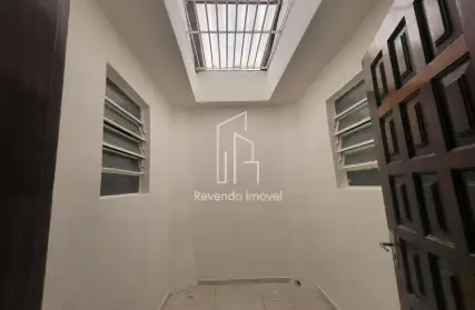 Imagem: Sobrado para Alugar, Vila Emir