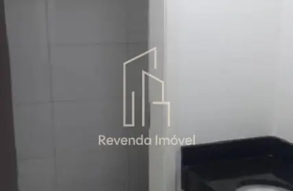 Imagem: Galpão / Salão para Alugar, Vila Firmiano Pinto