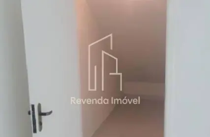 Imagem: Galpão / Salão para Alugar, Vila Firmiano Pinto