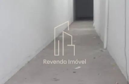 Imagem: Galpão / Salão para Alugar, Vila Firmiano Pinto