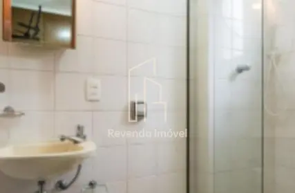 Imagem: Apartamento para Alugar, Planalto Paulista