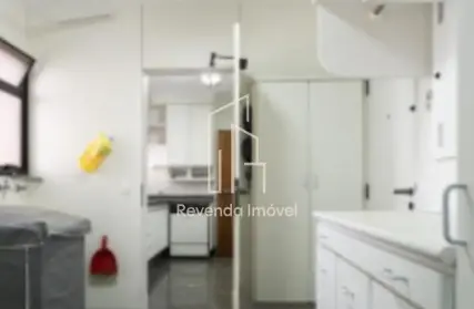 Imagem: Apartamento para Alugar, Planalto Paulista