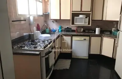 Imagem: Casa Térrea para Alugar, Planalto Paulista