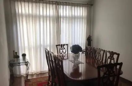 Imagem: Casa Térrea para Alugar, Planalto Paulista