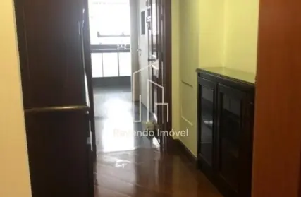 Imagem: Cobertura para Alugar, Vila Mariana