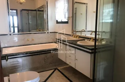 Imagem: Cobertura para Alugar, Vila Mariana