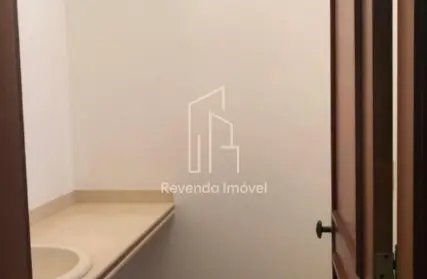 Imagem: Cobertura para Alugar, Vila Mariana