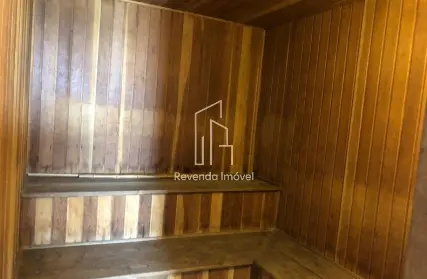 Imagem: Cobertura para Alugar, Vila Mariana