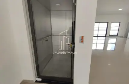 Imagem: Galpão / Salão para Alugar, Vila Monumento