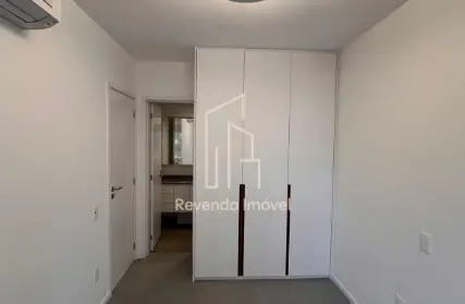 Imagem: Apartamento para Alugar, Moema