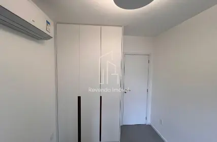 Imagem: Apartamento para Alugar, Moema