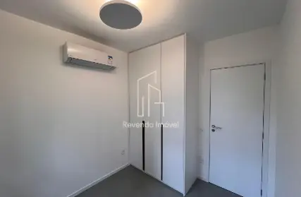 Imagem: Apartamento para Alugar, Moema