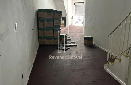 Imagem: Galpão / Salão para Alugar, Cambuci (Zona Sul)