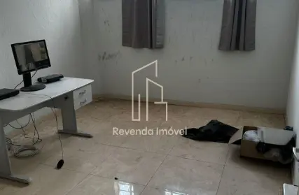 Imagem: Galpão / Salão para Alugar, Cambuci (Zona Sul)