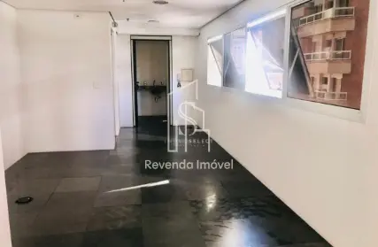 Imagem: Sala Comercial para Venda, Paraíso (Zona Sul)