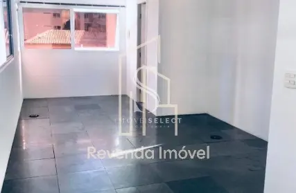 Imagem: Sala Comercial para Venda, Paraíso (Zona Sul)