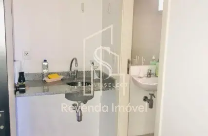 Imagem: Sala Comercial para Venda, Paraíso (Zona Sul)