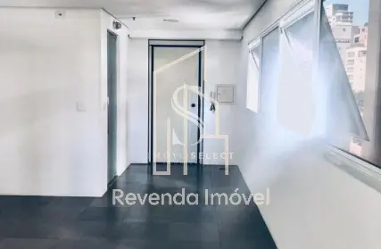 Imagem: Sala Comercial para Venda, Paraíso (Zona Sul)