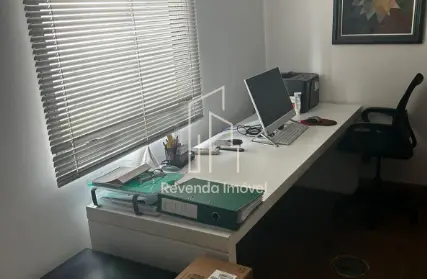 Imagem: Sala Comercial para Alugar, Paraíso (Zona Sul)