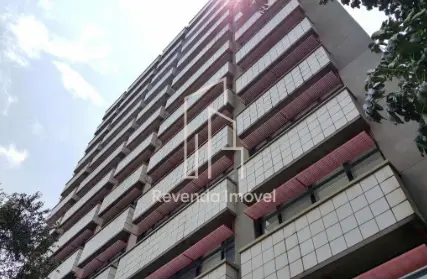 Imagem: Sala Comercial para Alugar, Brooklin