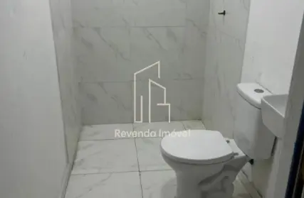 Imagem: Galpão / Salão para Alugar, Vila Olímpia (Zona Sul)