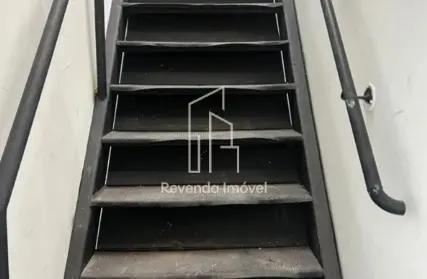 Imagem: Galpão / Salão para Alugar, Vila Olímpia (Zona Sul)