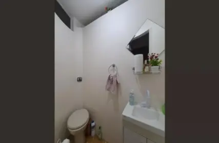 Imagem: Casa Térrea para Alugar, Chácara Klabin