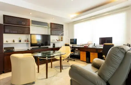 Imagem: Casa Térrea para Alugar, Chácara Monte Alegre