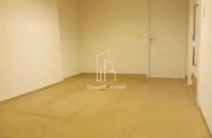 Imagem: Sala Comercial para Alugar, Cidade Ademar
