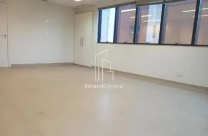 Imagem: Sala Comercial para Alugar, Cidade Ademar