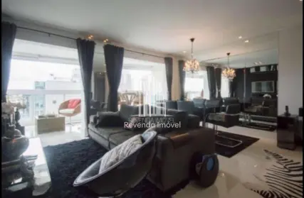 Imagem: Apartamento para Alugar, Cidade Monções